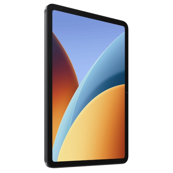 Фото - Уценка - Планшет Xiaomi Redmi Pad 2 9.7 WiFi 4/128GB Graphite Gray (VHU6965EU)