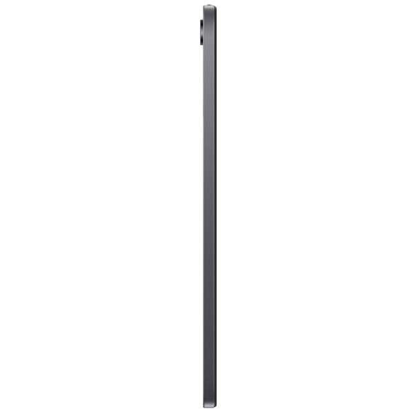 Фото - Уценка - Планшет Xiaomi Redmi Pad 2 9.7 WiFi 4/128GB Graphite Gray (VHU6965EU)
