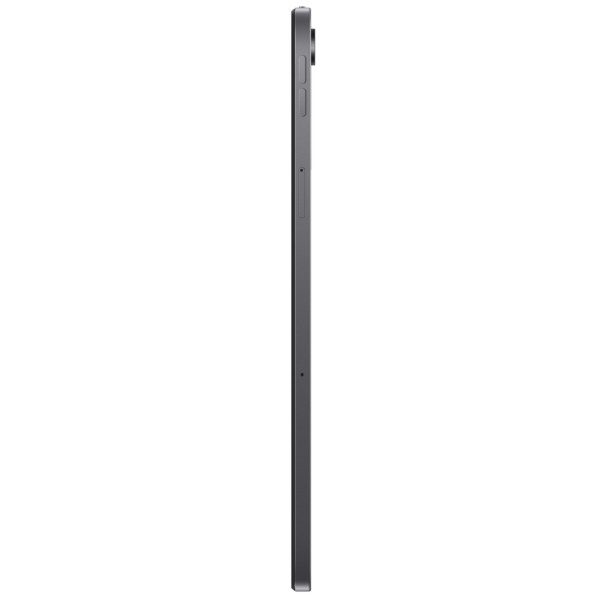 Фото - Уценка - Планшет Xiaomi Redmi Pad 2 9.7 WiFi 4/128GB Graphite Gray (VHU6965EU)