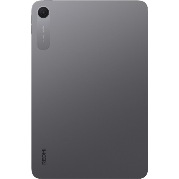 Фото - Уценка - Планшет Xiaomi Redmi Pad 2 9.7 WiFi 4/128GB Graphite Gray (VHU6965EU)