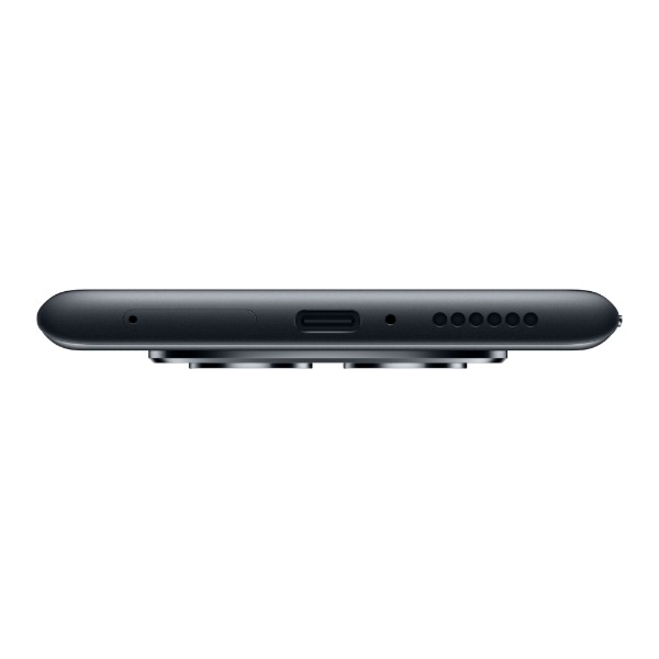 Фото - Уцінка - Смартфон Xiaomi Redmi Note 15 8/256Gb Black