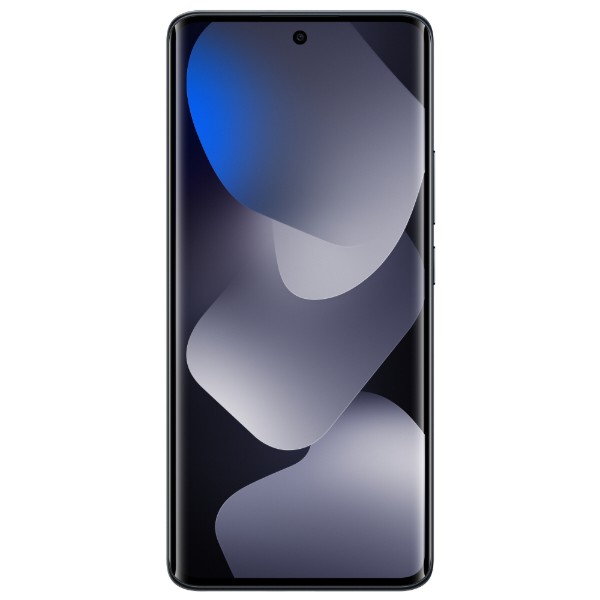 Фото - Уцінка - Смартфон Xiaomi Redmi Note 15 8/256Gb Black
