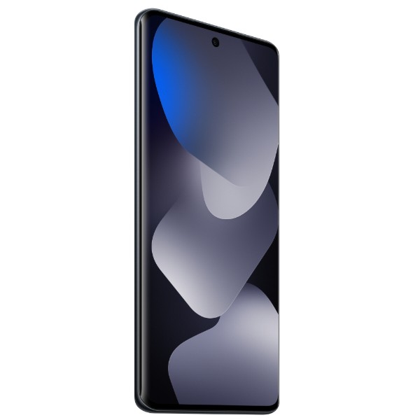 Фото - Уцінка - Смартфон Xiaomi Redmi Note 15 8/256Gb Black