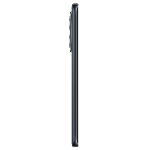Фото - Уцінка - Смартфон Xiaomi Redmi Note 15 8/256Gb Black