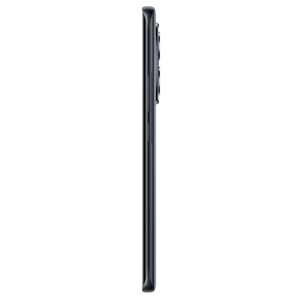 Фото - Уцінка - Смартфон Xiaomi Redmi Note 15 8/256Gb Black
