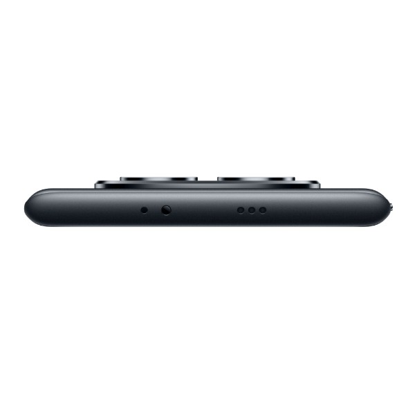 Фото - Уцінка - Смартфон Xiaomi Redmi Note 15 8/256Gb Black
