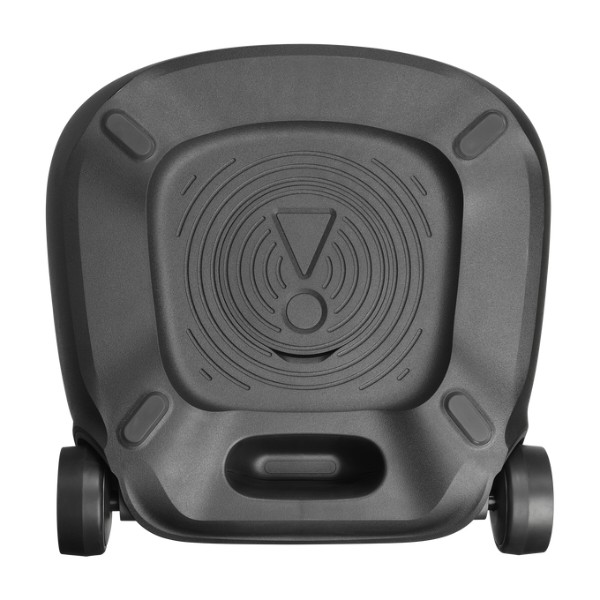 Фото - Уцінка - Акустична система JBL PartyBox 520 (JBLPARTYBOX520EU)