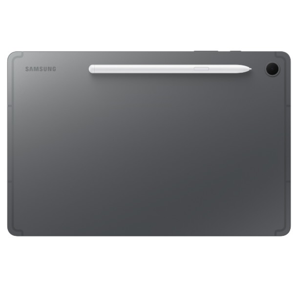 Фото - Уценка - Планшет Samsung Galaxy Tab S10 Lite 5G 8/256GB Gray + Pen (SM-X406BZAPEUC)