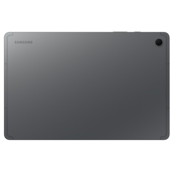 Фото - Уценка - Планшет Samsung Galaxy Tab S10 Lite 5G 8/256GB Gray + Pen (SM-X406BZAPEUC)