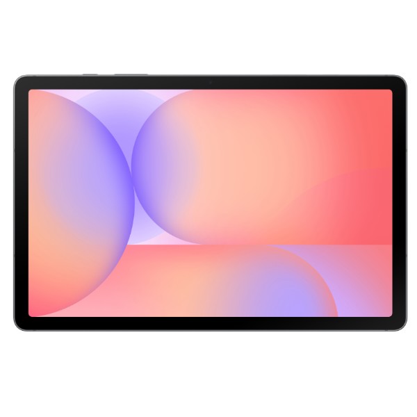 Фото - Уценка - Планшет Samsung Galaxy Tab S10 Lite 5G 8/256GB Gray + Pen (SM-X406BZAPEUC)