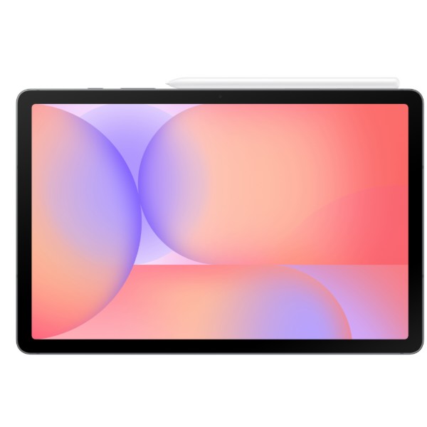 Фото - Уценка - Планшет Samsung Galaxy Tab S10 Lite 5G 8/256GB Gray + Pen (SM-X406BZAPEUC)