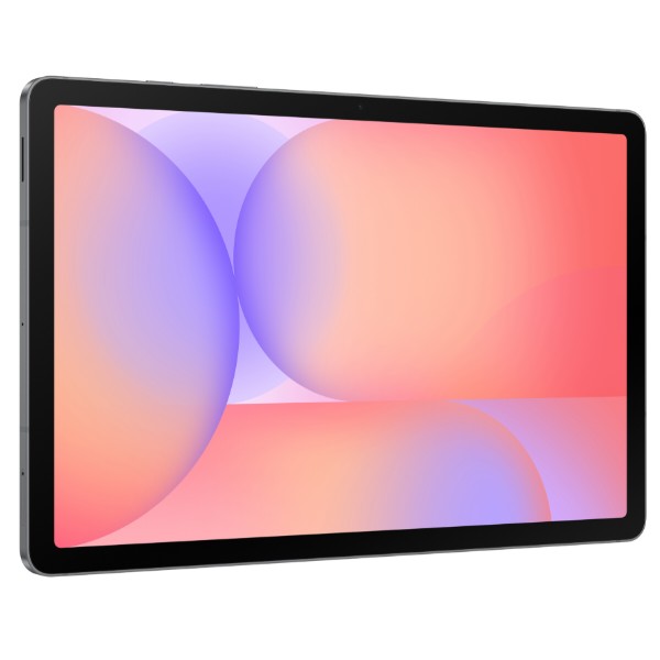 Фото - Уценка - Планшет Samsung Galaxy Tab S10 Lite 5G 8/256GB Gray + Pen (SM-X406BZAPEUC)