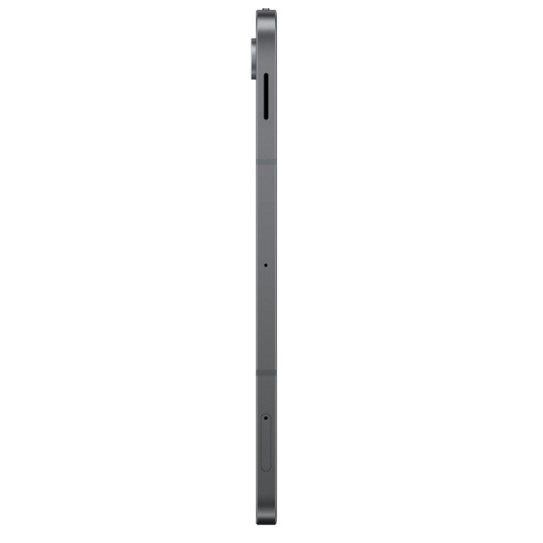 Фото - Уценка - Планшет Samsung Galaxy Tab S10 Lite 5G 8/256GB Gray + Pen (SM-X406BZAPEUC)