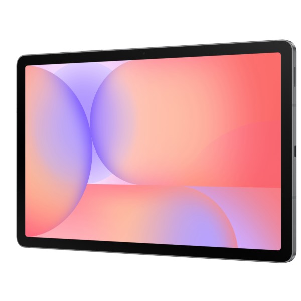 Фото - Уценка - Планшет Samsung Galaxy Tab S10 Lite 5G 8/256GB Gray + Pen (SM-X406BZAPEUC)