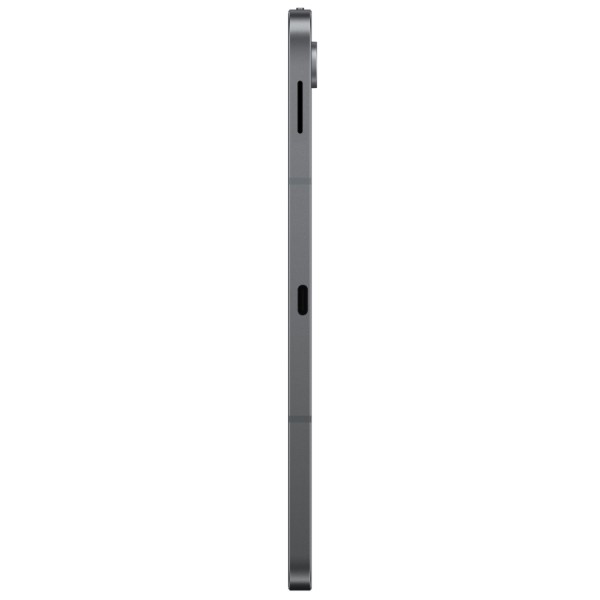 Фото - Уценка - Планшет Samsung Galaxy Tab S10 Lite 5G 8/256GB Gray + Pen (SM-X406BZAPEUC)