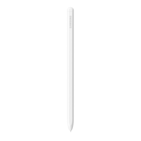 Фото - Уценка - Планшет Samsung Galaxy Tab S10 Lite 5G 8/256GB Gray + Pen (SM-X406BZAPEUC)