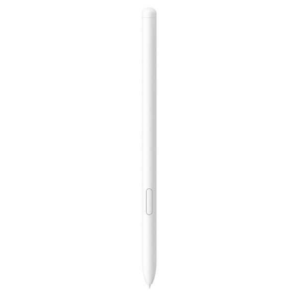 Фото - Уценка - Планшет Samsung Galaxy Tab S10 Lite 5G 8/256GB Gray + Pen (SM-X406BZAPEUC)