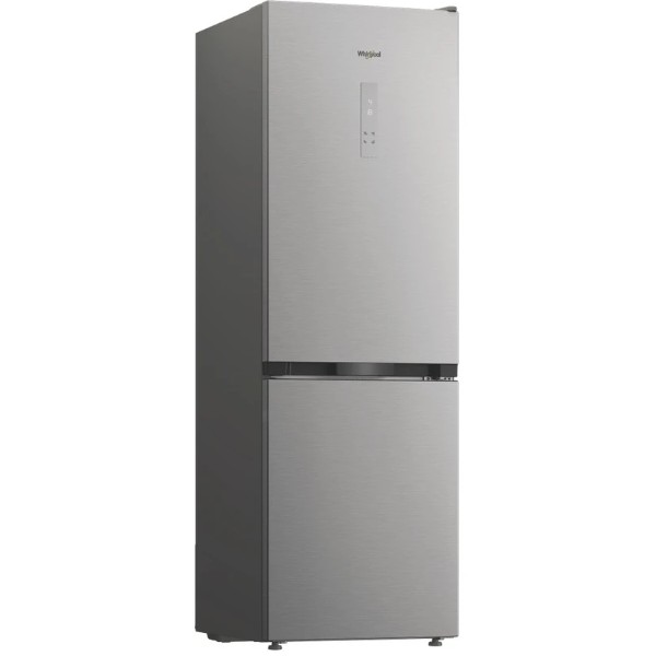 Фото - Уценка - Холодильник Whirlpool WHK 26373 X6EA
