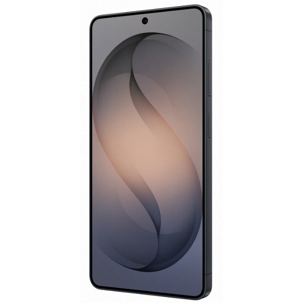 Фото - Уцінка - Смартфон Samsung Galaxy S26 Ultra 12/256Gb Black (SM-S948BZKDEUC)