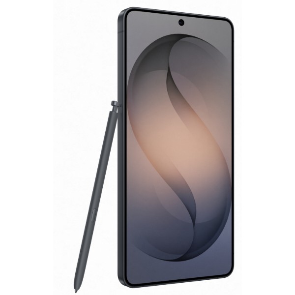 Фото - Уцінка - Смартфон Samsung Galaxy S26 Ultra 12/256Gb Black (SM-S948BZKDEUC)