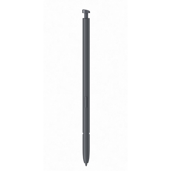 Фото - Уцінка - Смартфон Samsung Galaxy S26 Ultra 12/256Gb Black (SM-S948BZKDEUC)