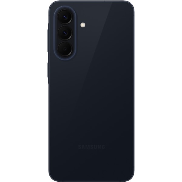 Фото - Уцінка - Смартфон Samsung Galaxy A57 8/256Gb Awesome Navy (SM-A576BDBDEUC)
