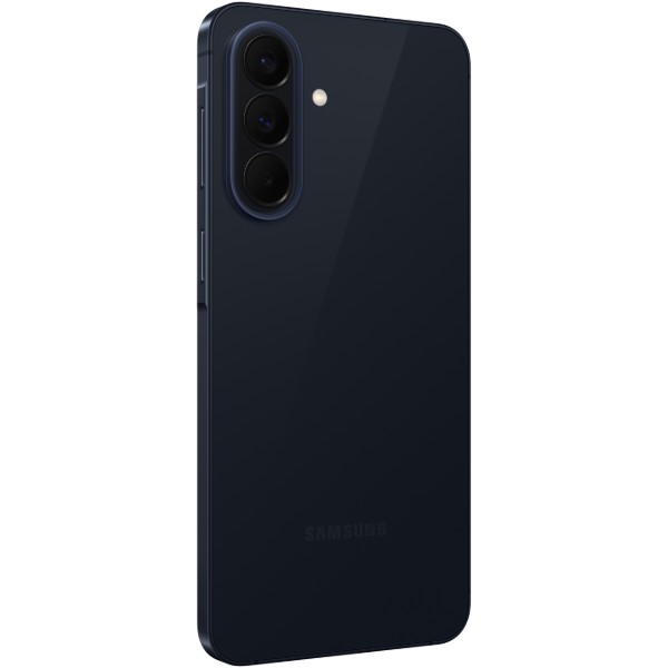 Фото - Уцінка - Смартфон Samsung Galaxy A57 8/256Gb Awesome Navy (SM-A576BDBDEUC)