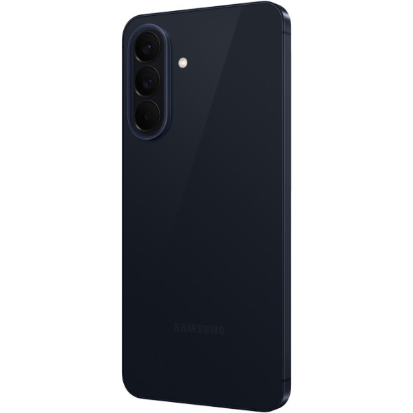Фото - Уцінка - Смартфон Samsung Galaxy A57 8/256Gb Awesome Navy (SM-A576BDBDEUC)
