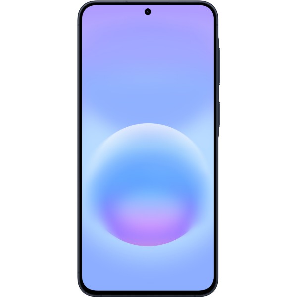 Фото - Уцінка - Смартфон Samsung Galaxy A57 8/256Gb Awesome Navy (SM-A576BDBDEUC)