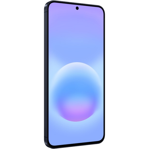 Фото - Уцінка - Смартфон Samsung Galaxy A57 8/256Gb Awesome Navy (SM-A576BDBDEUC)