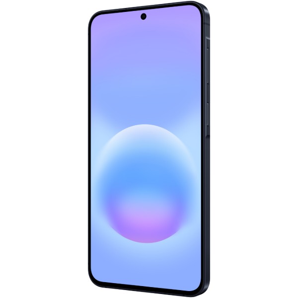 Фото - Уцінка - Смартфон Samsung Galaxy A57 8/256Gb Awesome Navy (SM-A576BDBDEUC)