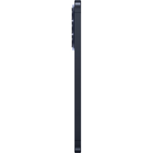 Фото - Уцінка - Смартфон Samsung Galaxy A57 8/256Gb Awesome Navy (SM-A576BDBDEUC)