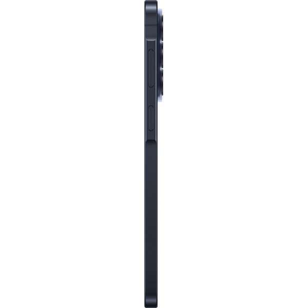 Фото - Уцінка - Смартфон Samsung Galaxy A57 8/256Gb Awesome Navy (SM-A576BDBDEUC)