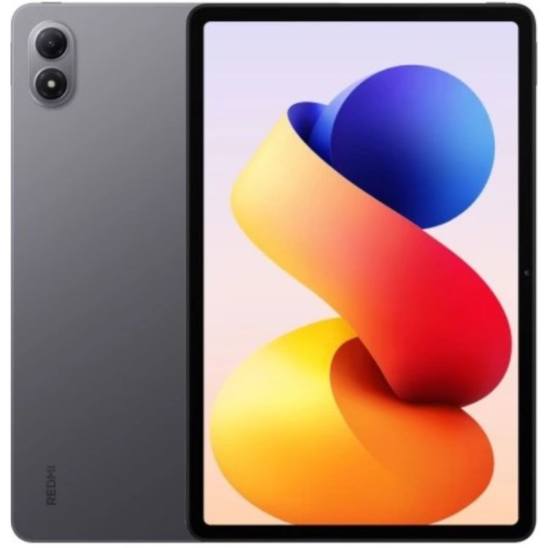 Фото - Уценка - Планшет Xiaomi Redmi Pad 2 Pro WiFi 8/256GB Graphite Gray (VHU6113EU)
