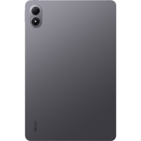 Фото - Уценка - Планшет Xiaomi Redmi Pad 2 Pro WiFi 8/256GB Graphite Gray (VHU6113EU)