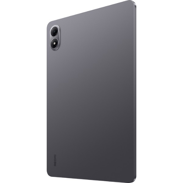 Фото - Уценка - Планшет Xiaomi Redmi Pad 2 Pro WiFi 8/256GB Graphite Gray (VHU6113EU)