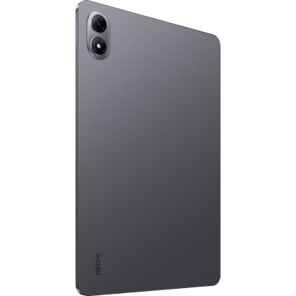 Фото - Уценка - Планшет Xiaomi Redmi Pad 2 Pro WiFi 8/256GB Graphite Gray (VHU6113EU)
