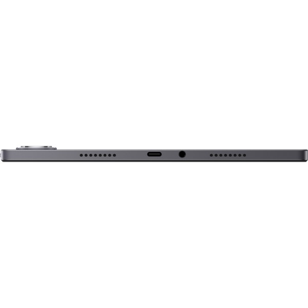 Фото - Уценка - Планшет Xiaomi Redmi Pad 2 Pro WiFi 8/256GB Graphite Gray (VHU6113EU)