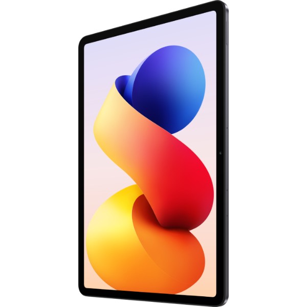 Фото - Уценка - Планшет Xiaomi Redmi Pad 2 Pro WiFi 8/256GB Graphite Gray (VHU6113EU)
