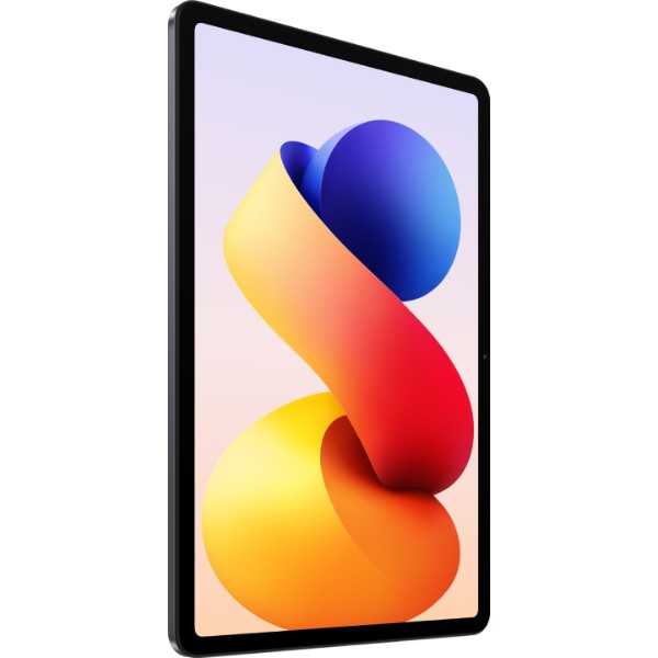 Фото - Уценка - Планшет Xiaomi Redmi Pad 2 Pro WiFi 8/256GB Graphite Gray (VHU6113EU)