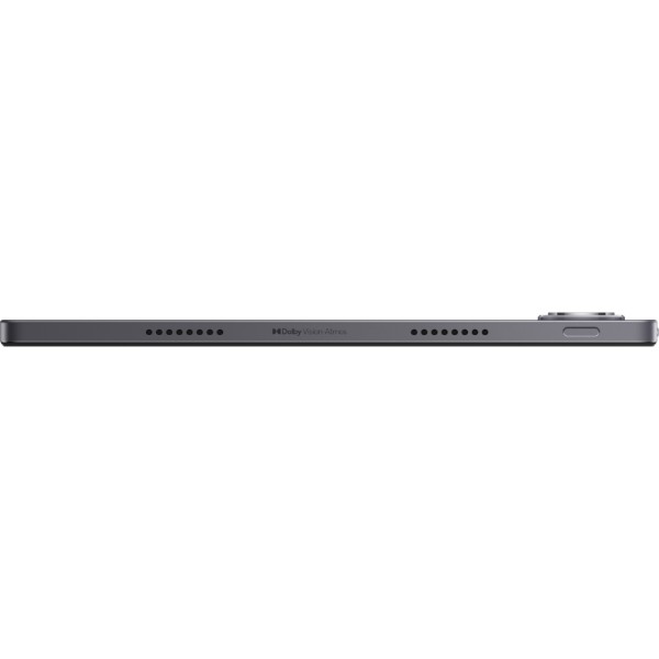 Фото - Уценка - Планшет Xiaomi Redmi Pad 2 Pro WiFi 8/256GB Graphite Gray (VHU6113EU)