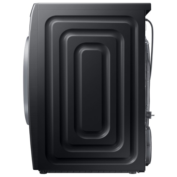Фото - Уцінка - Сушильна машина Samsung DV90T6240LB/UA