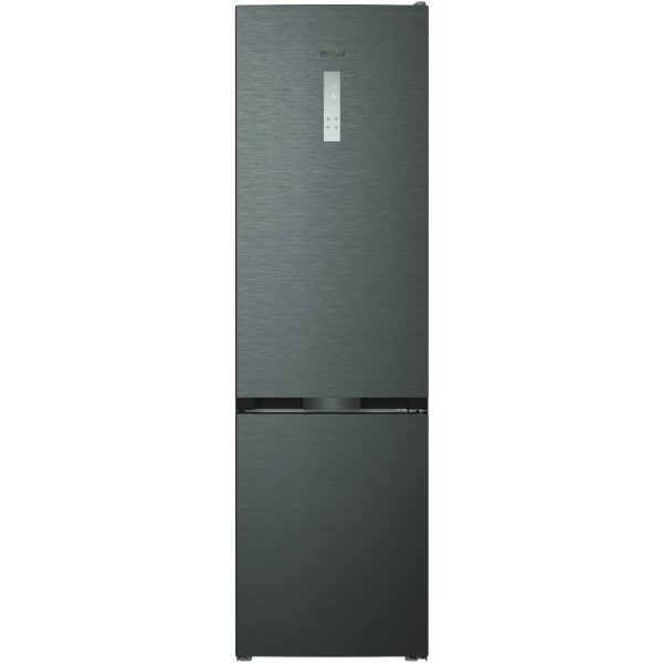 Фото - Уцінка - Холодильник Whirlpool WHK 26413 XBR6EA1
