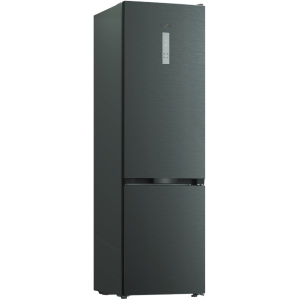 Фото - Уцінка - Холодильник Whirlpool WHK 26413 XBR6EA1