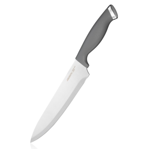 Фото - Уцінка - Набір ножів ARDESTO Gemini Gourmet 3 пр. (AR2103GR)