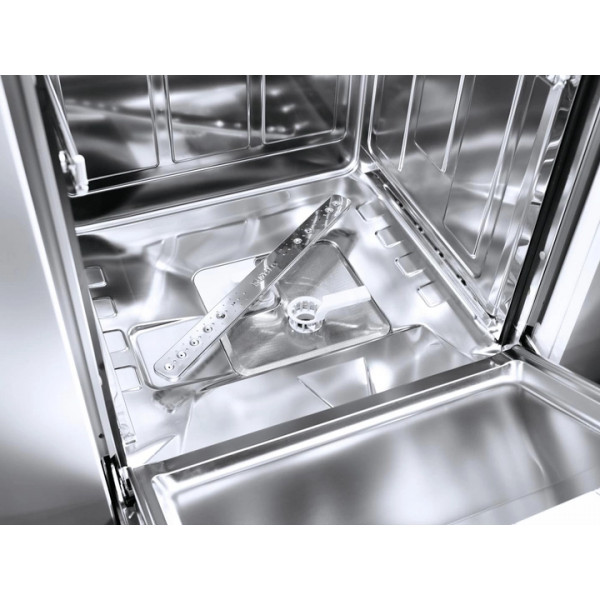 Фото - Посудомоечная машина встраиваемая Miele G 7260 SCVi