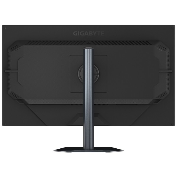 Фото - Уценка - Монитор игровой Gigabyte GO27Q24 EK