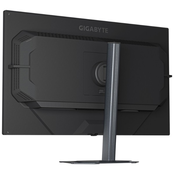 Фото - Уценка - Монитор игровой Gigabyte GO27Q24 EK