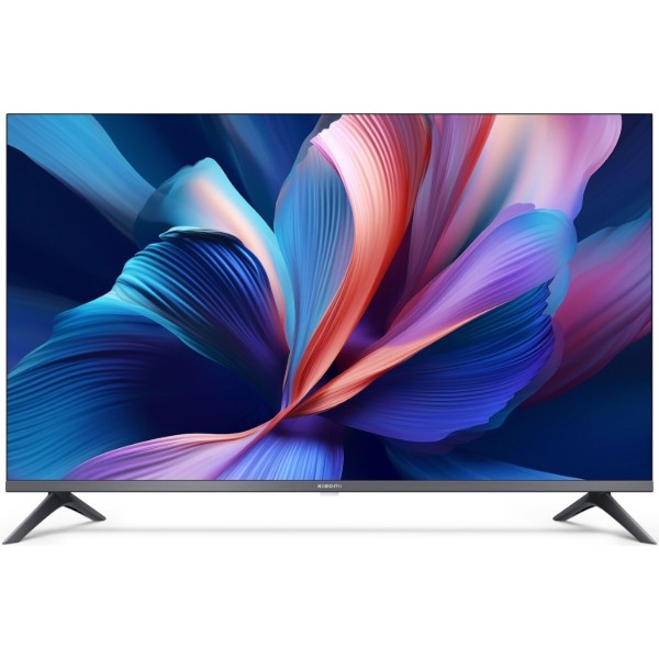 Фото - Уцінка - Телевізор Xiaomi TV A Pro 32 2026