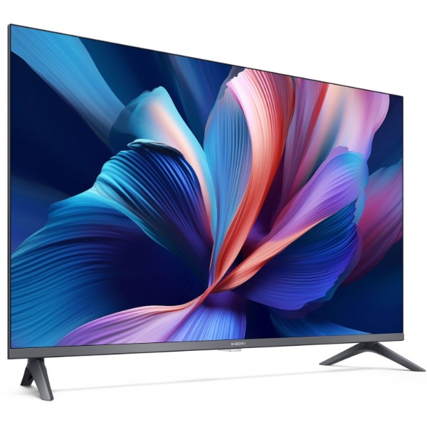 Фото - Уцінка - Телевізор Xiaomi TV A Pro 32 2026